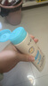 艾惟诺（Aveeno）艾维诺婴儿润肤乳夏季儿童宝宝面霜保湿防干痒精华露身体乳227g*2 实拍图