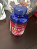 普丽普莱辅酶q10 软胶囊加班保护心脏心血管送长辈400mg120粒*2瓶美国进口 实拍图