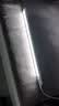 雷士（NVC）人体感应灯带led灯条磁吸自粘无线充电橱柜玄关厨房衣柜灯42cm 实拍图