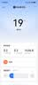 小米（MI）米家空调伴侣2家用多功能无线开关语音WIFI智能控制插座手机远程 米家空调伴侣2 实拍图