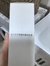 ApiYoo艾优成人电动牙刷刷头T1A/TB1/P8A系列通用原装电动牙刷适配刷头4支装白色升级装价保30天 实拍图