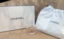CHANEL【官方正品】香奈儿邂逅柔情系列香水 女士 持久留香 生日礼物 邂逅柔情淡香水 清新花香调 35ml 实拍图
