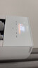 海尔（Haier）净省电空调 2匹3匹柜机 一级能效变频离子除菌家用立式空调柜机家电补贴 以旧换新 净省电 3匹 AI节能 省电36% 实拍图