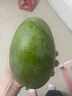 得力（deli）电子智能彩屏可视化计时器闹钟儿童学生自律时间管理器多功能闹钟粉 LE106PRO生日必备礼物 实拍图