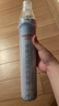 维德（WELLDAY）氧气瓶便携式供氧器孕妇老人吸氧机高原应急旅游氧气罐1400ml*4 实拍图