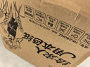 泉林本色有芯卷纸 本色经典3层280节27卷 卫生纸巾厕纸手纸卷筒纸整箱实惠 实拍图
