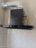 百得【华帝出品】5.2KW【天然气】燃气灶JZT-QE52 猛火聚能嵌入式台式两用铝炉头 实拍图