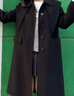 洗衣洗鞋服务 丰巢洗衣洗羽绒服/运动鞋任洗 干洗衣服上门服务 洗衣服务 洗衣服上门取件 衣鞋*任洗3件 预约今日上门 实拍图