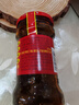 老干妈豆豉辣椒酱组合3瓶（豆豉280g+风味鸡280g+牛肉末210g） 实拍图