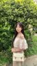 CinvaiKrose官方店小c&k剑桥包包女包2026新款夏季手提斜挎包生日礼物送女友 米色Beige【送女友老婆女生礼物走心】 实拍图