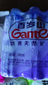 景田 百岁山 饮用天然矿泉水 348ml*6瓶 塑包装 实拍图
