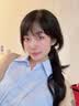 唯一（Winy）莫桑石耳钉999纯银耳钉女士2026新款高级感耳环饰生日礼物送女友 实拍图