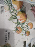 天堂牌桂花莲子西湖藕粉 杭州特产 西湖藕粉代餐粉速溶藕粉480g袋装 实拍图