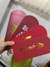 吉列剃须泡沫 清新柠檬型210gx2 剃须膏剃须啫喱剃刮胡须刀手动 非刀头男士京东自营旗舰非吉利 实拍图
