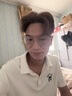 忆丝芸染发膏染发剂男士银灰色专用植物潮色遮盖白发自己在家染 实拍图