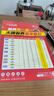 博世（BOSCH）DOT4 刹车油/制动液/离合器油 1L 通用型 一升装汽车养护套装 实拍图