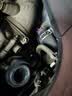 嘉实多（Castrol）磁护智E版单次小保养卡 5W-30 SP 4L 含机油+机滤+工时 汽车保养 实拍图