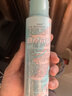 阿道夫【三效黑科技专利】干发喷雾150ml 免洗去油蓬松 高颅顶不留白 实拍图