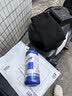 酷莱普汽车轮胎自补液摩托车电动车自行车真空胎自补液KLP-380 实拍图