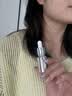 沸罗蒙之夜香水真男雄二烯酮女雌四烯醇精油原液刺激荷尔蒙吸引异性约会淡香 女用雌四烯醇款 10毫升 实拍图