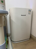 霍尼韦尔（Honeywell）空气净化器母婴健康杀毒除甲流高效除菌除过敏原 PM2.5智能数显 KJ450F-Z21WS 实拍图