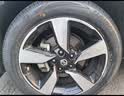 普利司通（Bridgestone）汽车轮胎 215/55R18 95V H/P SPORT 配套逍客/科雷嘉 适配传祺GS4 实拍图