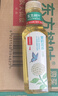 农夫山泉东方树叶茉莉花茶500ml*15瓶无糖茶饮料0糖0脂0卡整箱装 实拍图