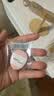 小奥汀（littleondine）玩色多用棒腮红棒#E01春光水粉眼影修容唇膏口红细腻提亮自然修容 实拍图