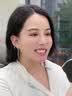 韩方五谷美白牙膏十大知名品牌儿童成人去黄去烟渍除口臭清新口气抑菌 实拍图