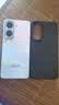 vivo iQOO Neo11 16GB+512GB面对疾风2K 144Hz珠峰屏 骁龙8至尊版 国家补贴iqooneo11学生游戏电竞手机 实拍图