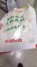 海底捞火锅底料 青椒牛油火锅底料150g 青花椒牛油 调味料  一料多用 实拍图