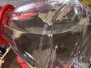 农夫山泉  饮用水 饮用天然水3L*6桶 整箱 桶装水 实拍图