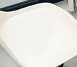 沐含玥电脑椅化妆椅电竞椅沙发椅椅子学习椅座椅人体工学椅升降办公椅 实拍图