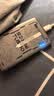 上赞S2随身wifi 免插卡大流量4g路由器无线网卡车载移动wifi上网卡流量卡移动电信 实拍图