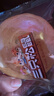 三只松鼠黄油纯牛奶面包1000g 蛋糕早餐食品零食办公室下午茶代餐 实拍图