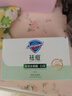 舒肤佳祛痘香皂白茶108g含水杨酸 去油清爽肥皂 洗澡洗脸男女士通用 实拍图