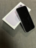 Apple/苹果 iPhone 17 256GB 薰衣草紫色 支持移动联通电信5G 双卡双待手机 实拍图