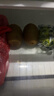 佳沛（zespri）新西兰阳光金奇异果巨大果22粒原箱单果146-175g 猕猴桃水果礼盒 实拍图