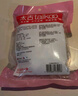 太古黄冰糖454g*2优级冰糖块黄糖雪梨煲汤小颗粒黄冰糖 食糖 烘焙家用 实拍图