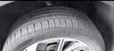 ENTDA中策安达轮胎 汽车轮胎 235/60R18 103V D01 适配新胜达/宝沃 实拍图