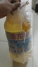 金龙鱼 食用油 葵花籽清香型调和油5L （新老包装随机发货） 实拍图