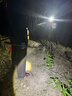 神火（SupFire）RX21强光手电筒变焦超亮长续航小型便携军户外知了猴家专用应急灯 实拍图