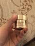 兰蔻菁纯眼霜20ml 淡纹润泽紧致抗衰老护肤品化妆品礼盒生日礼物 实拍图