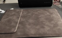 极川 电脑包笔记本内胆包14英寸收纳包保护套适用华为MateBook苹果MacBook Pro联想ThinkBook小新荣耀 实拍图