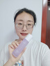 丁家宜（TJOY）参肌水漾精华水100ml保湿爽肤水湿敷水化妆水 实拍图