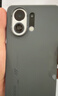 OPPO K13 Turbo Pro 12GB+256GB 骑士银 变频主动散热风扇 第四代骁龙8s 5G防水游戏OPPO手机 国家补贴 实拍图