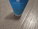 理肤泉【采销直播间】油痘肌洁面泡沫125ml*2水杨酸清洁祛油男女洗面奶 实拍图