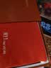 周生生足金小元棍套箍宝宝手镯周岁满月礼物87765K计价7.7克 实拍图