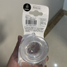 新安怡（AVENT）飞利浦新安怡 新生儿婴儿奶嘴宽口径自然亲柔型3-6月对装进口 实拍图