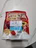 卡乐比（Calbee）原味水果麦片600g 进口非油炸 营养代餐早餐零食 实拍图